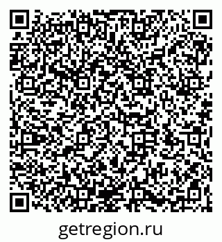 79066170363