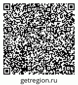 79066170365