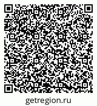 79066170366