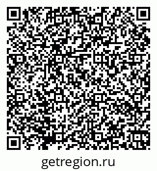 79066170368