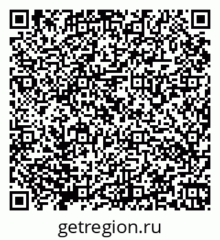 79066170369