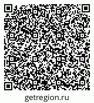 79066170370