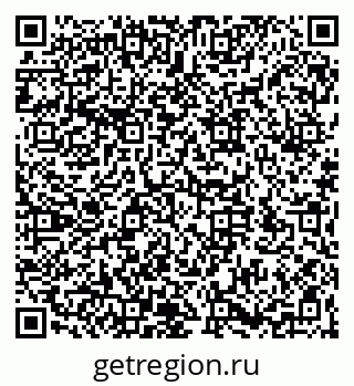 79066170374