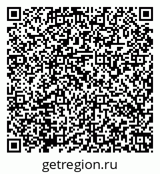 79066170375