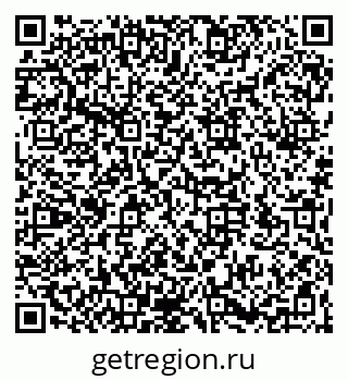79066170378