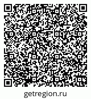 79066170379