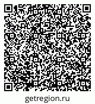 79066170381