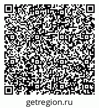 79066170383