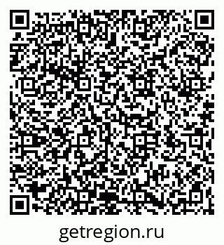 79066170384