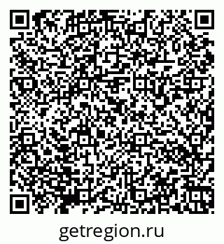 79066170387