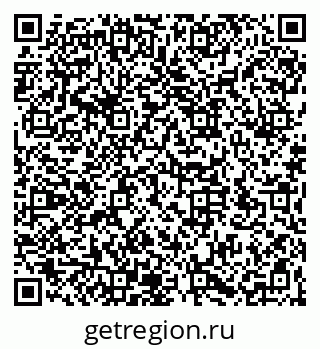 79066170388