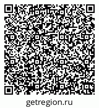 79066170391