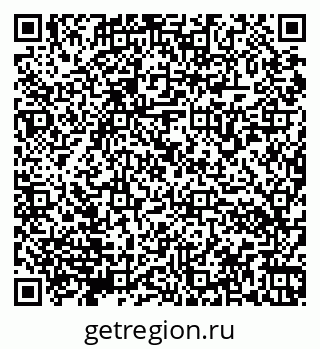 79066170392
