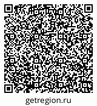 79066170393