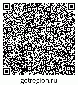 79066170395