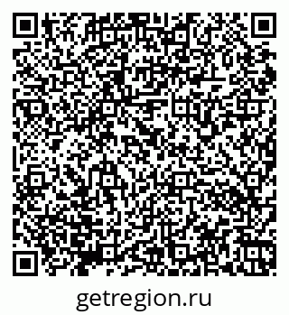 79066170397