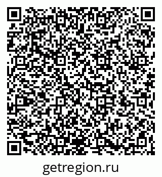 79066170400