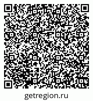 79066170402