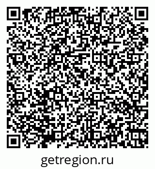 79066170403