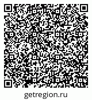 79066170404