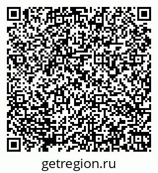 79066170405