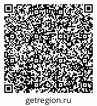 79066170406