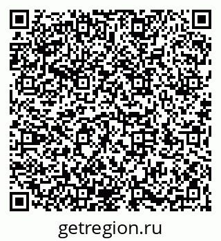 79066170407