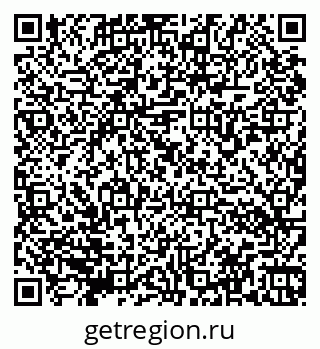 79066170408