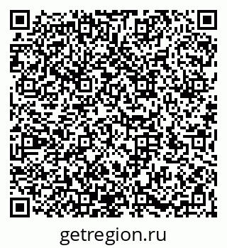 79066170409