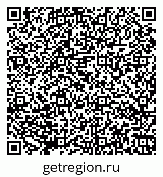 79066170410
