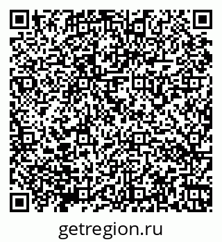 79066170413