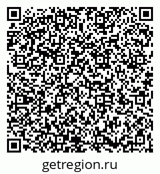 79066170414