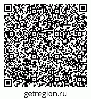 79066170419