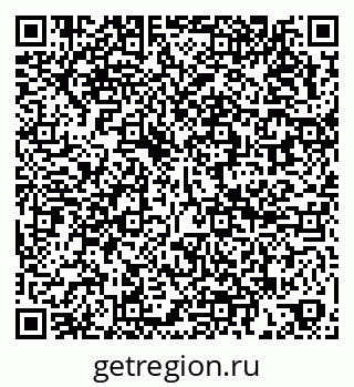 79066170421