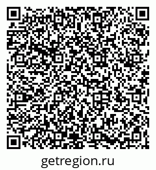 79066170423