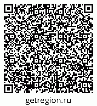 79066170429