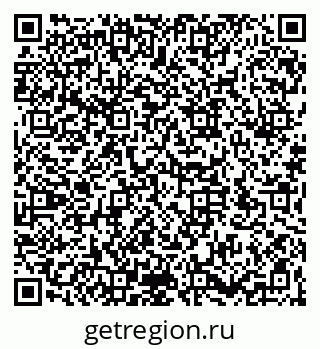 79066170434