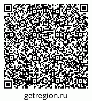 79066170435