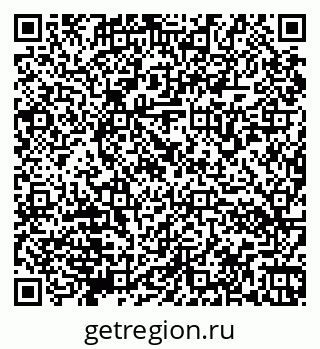 79066170438