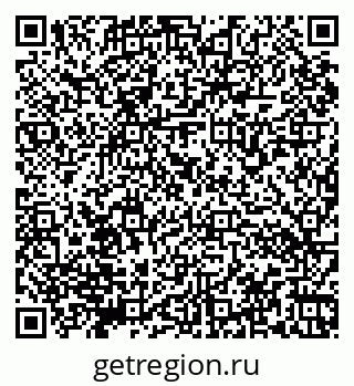 79066170443