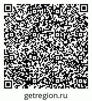 79066170445