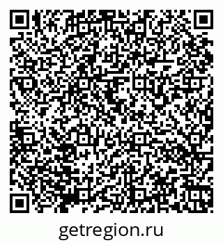 79066170447