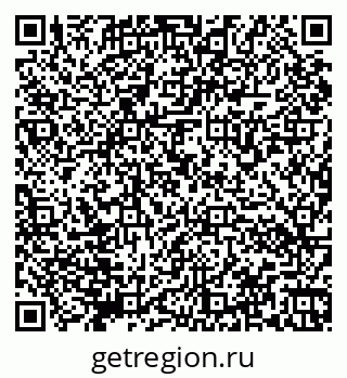 79066170448