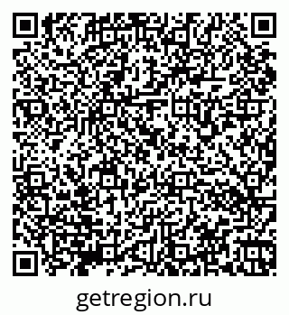 79066170449