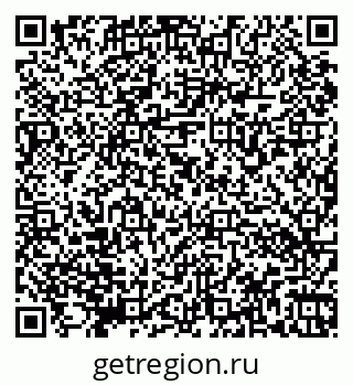 79066170451