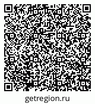 79066170452