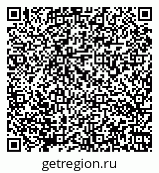 79066170453