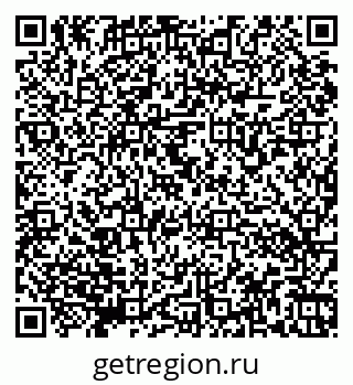 79066170454