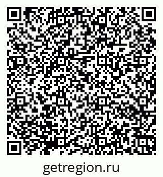 79066170456