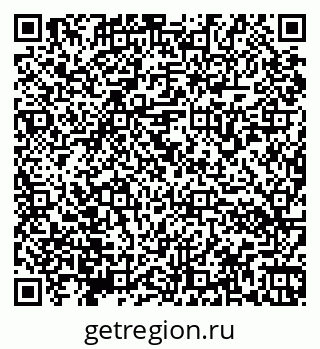 79066170458